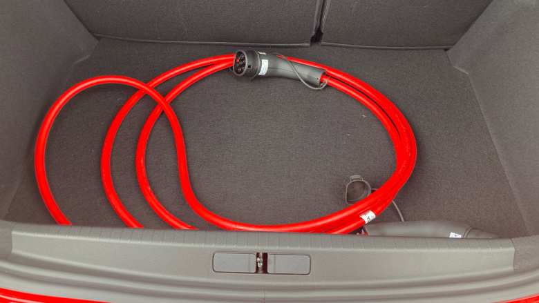 Vauxhall Corsa 100kW Yes 50kWh 5dr Auto Electric Hatchback